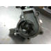 102Y041 Water Coolant Pump For 01-12 Hyundai Elantra  2.0